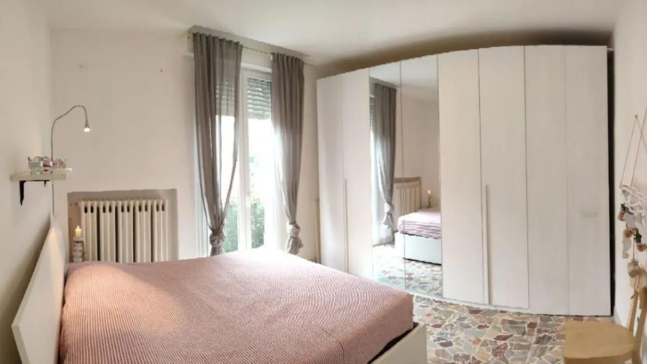 Hotel Bengasi Rimini