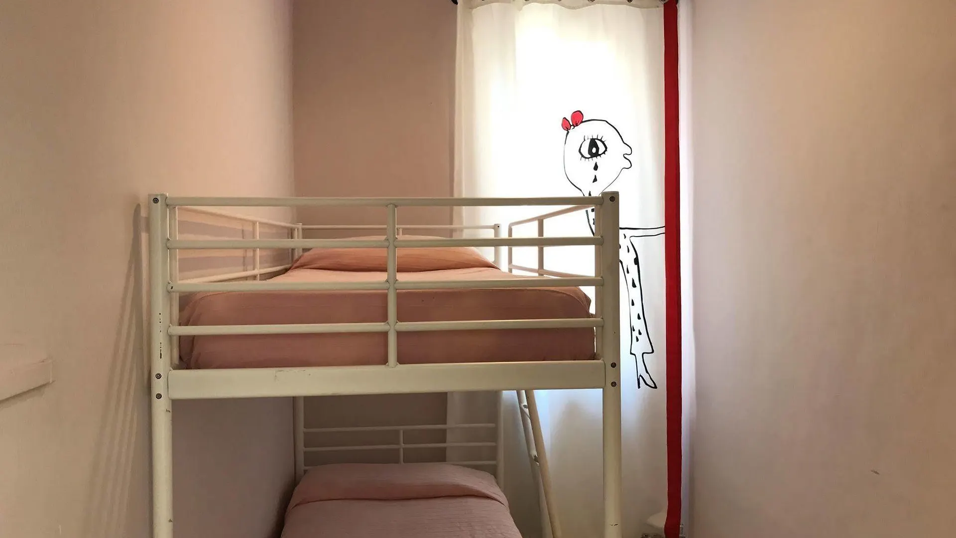Hotel Bengasi Rimini