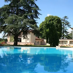  Casa rural Relais Valfiore