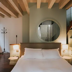 Prestige Boutique Homes - San Babila Apartamento Milán