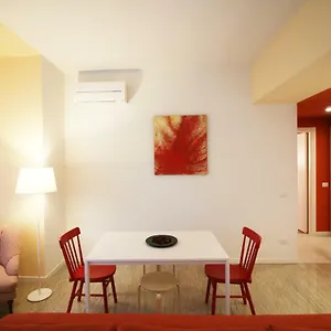 Myresidenceverona Apartamento Verona